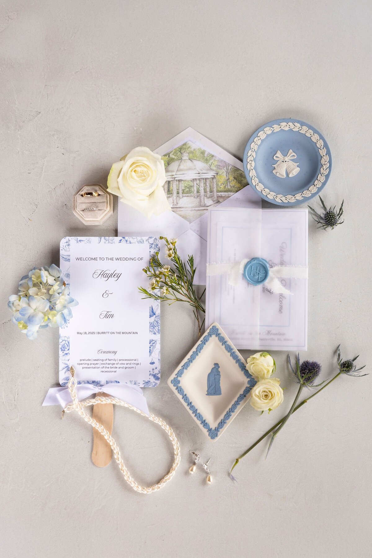 2025Hayley+TimWeddingPhoto-1-min