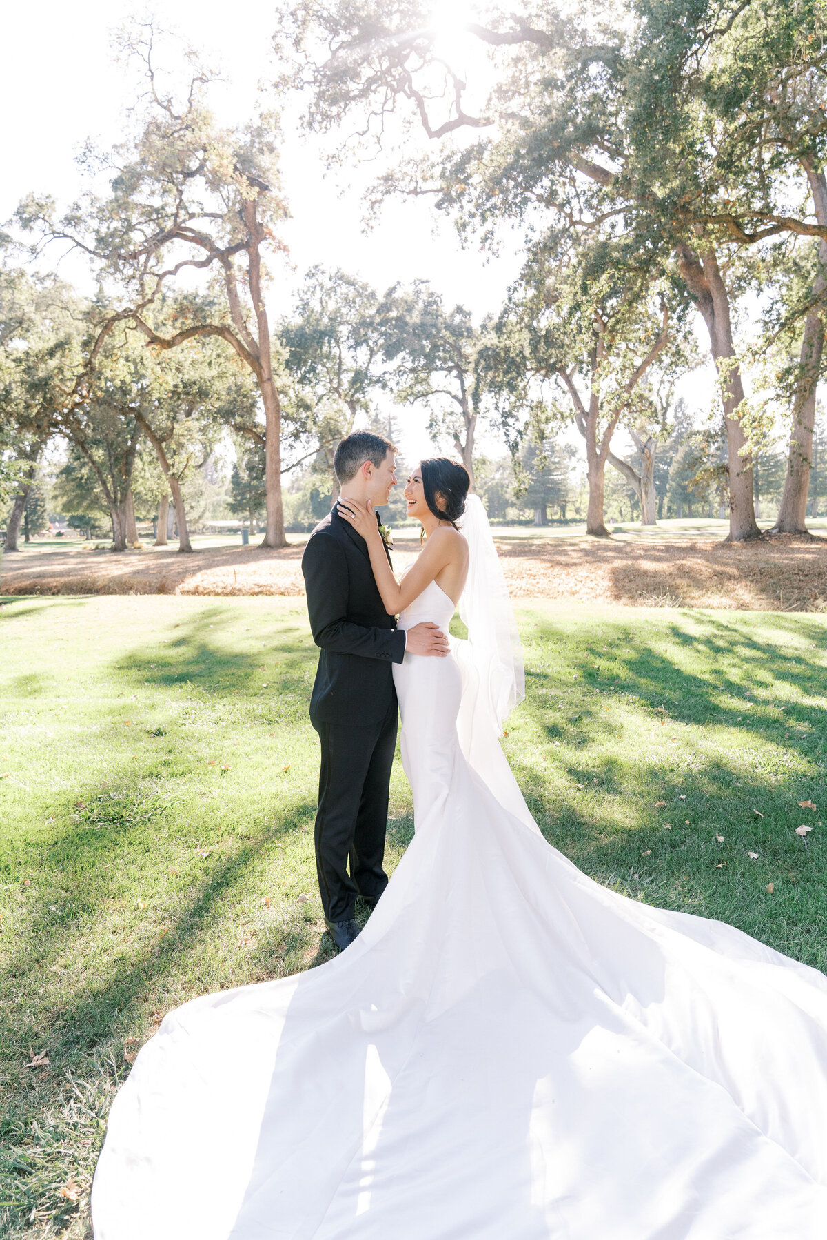 silverado-resort-wedding-20