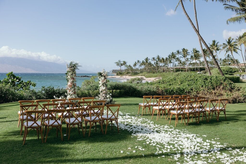 Shannon Wolfe Photography-327