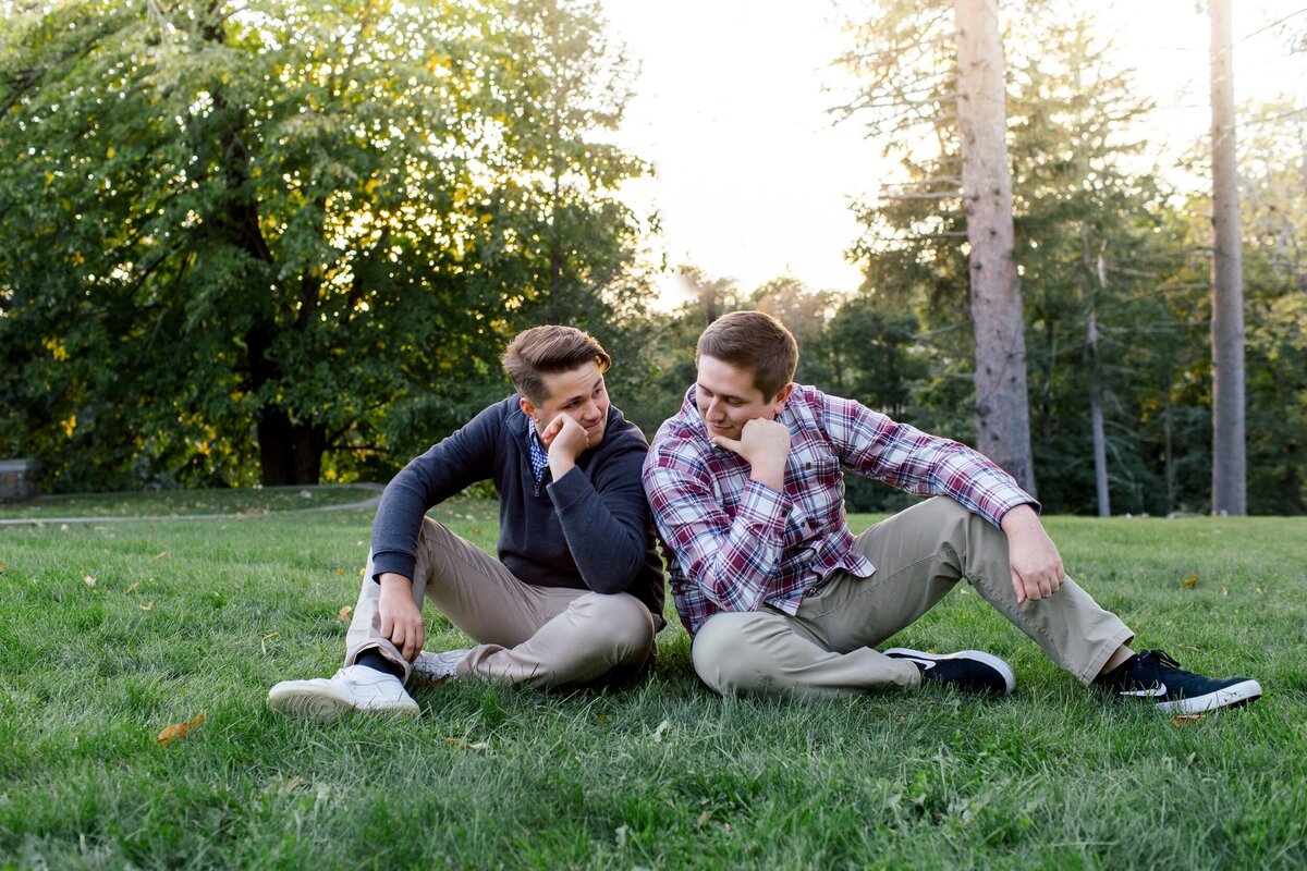 High-School-Senior-Photographer-02