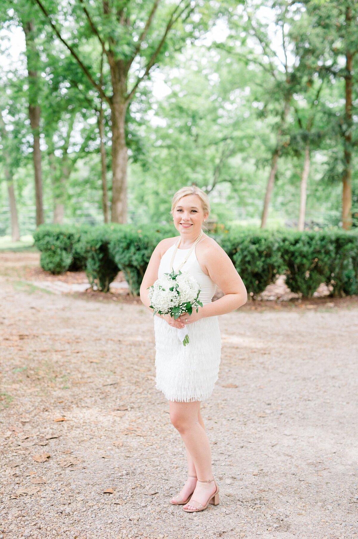 nutwood-vineyards-wedding-lagrange-georgia-laura-barnes-photo-26