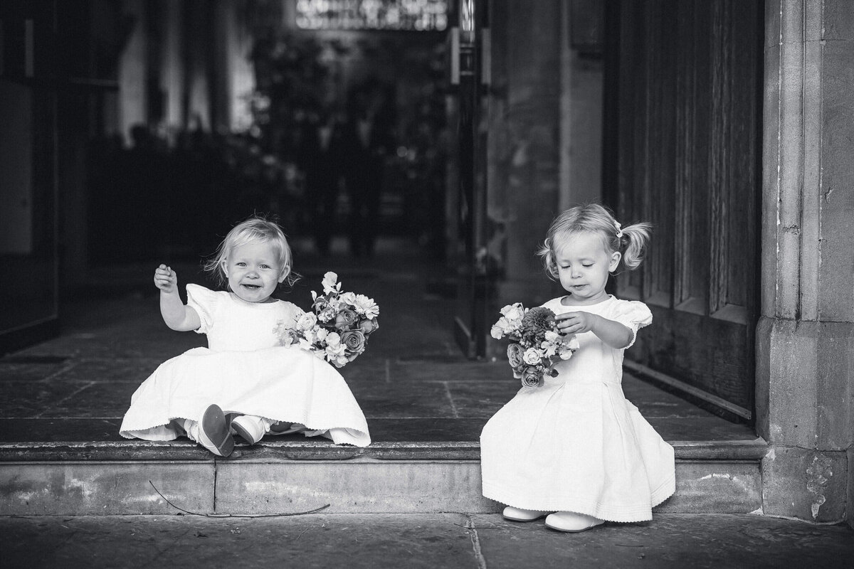 Hanna&Ludwig,LaraArnott,September 17, 2022, 136