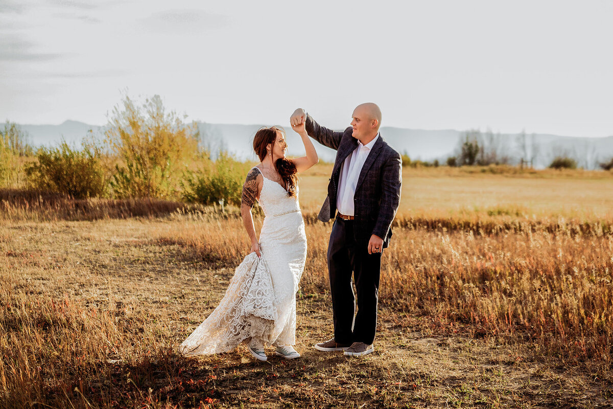 yasiristorresphotography-18