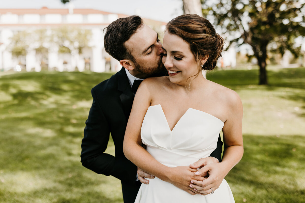 Annie+Eric-Wedding-Preview-RussellHeeterPhotography-253