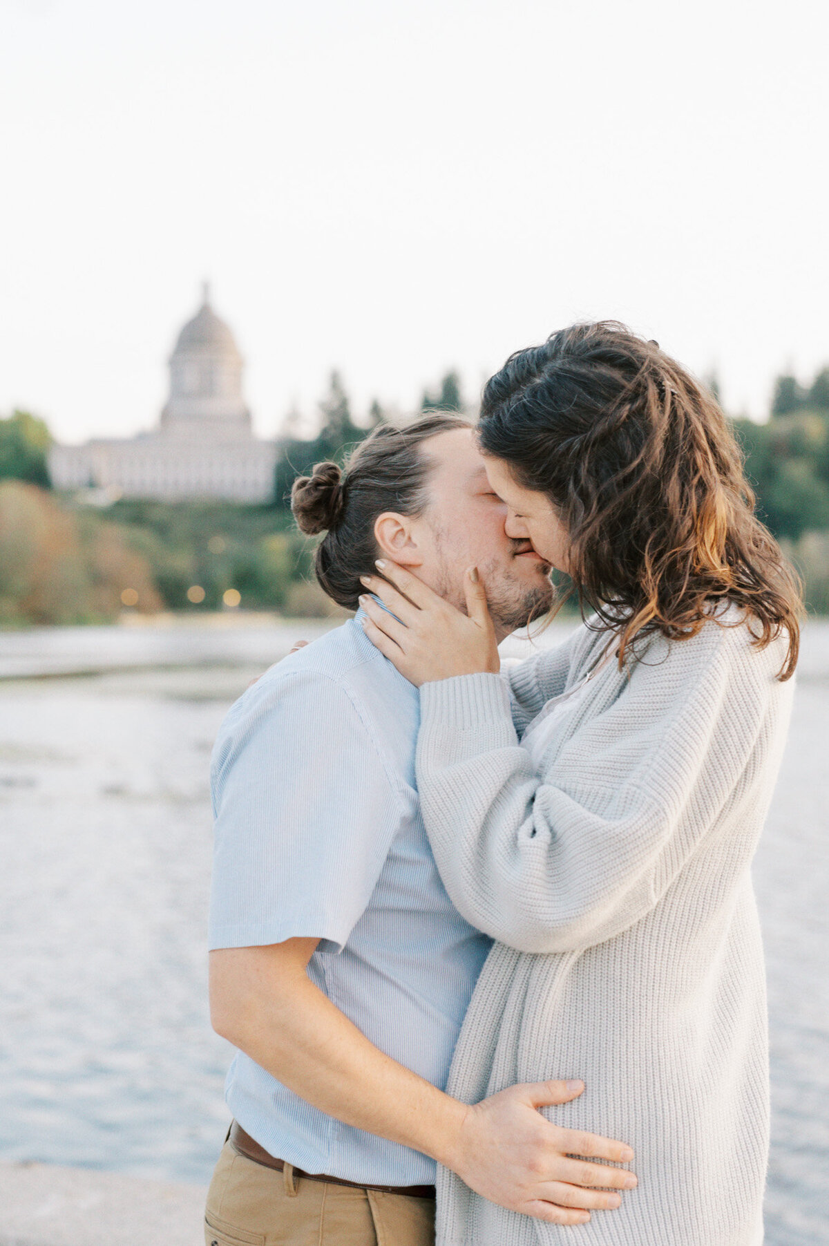 Seattle-engagement-photos-51