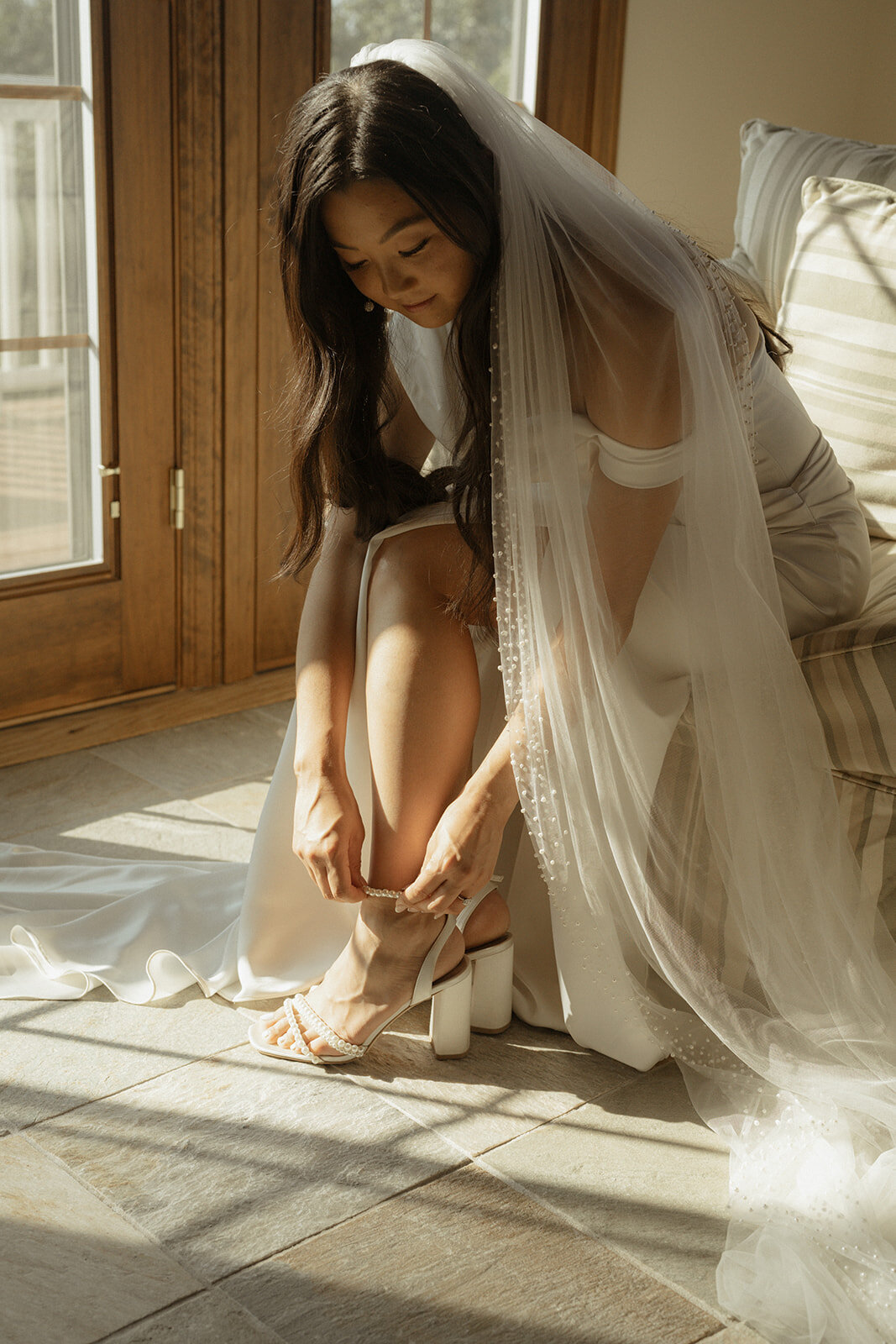 Suzy Anderson Photography_-74