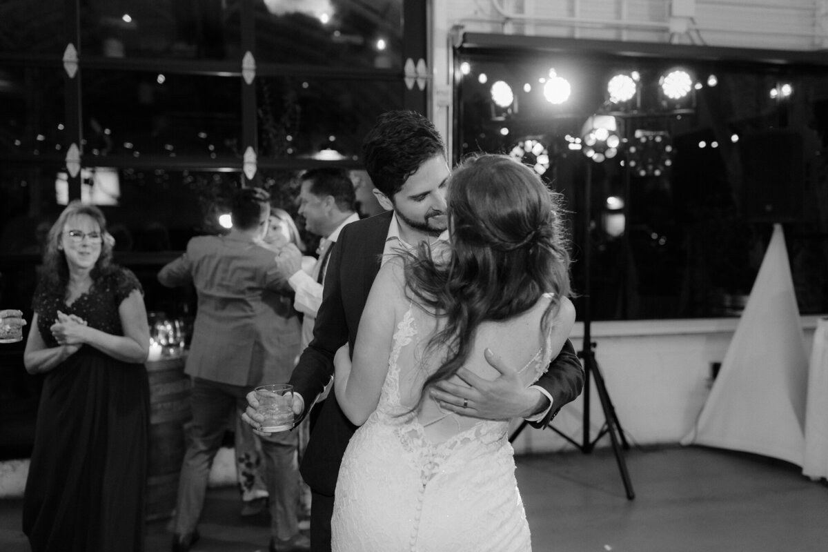 sebastian and courtney (54 of 54)