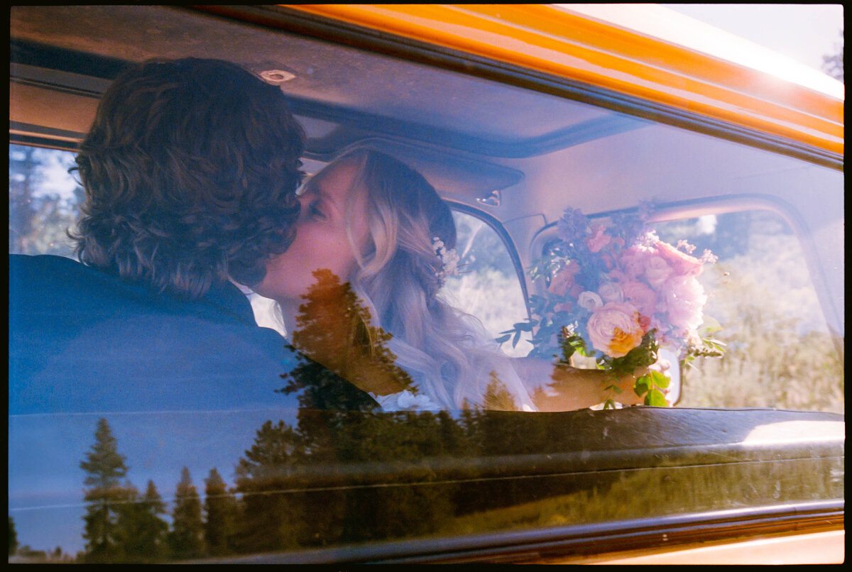 Jess-Buckley-Wedding-Photo-Idaho-Ranch-29