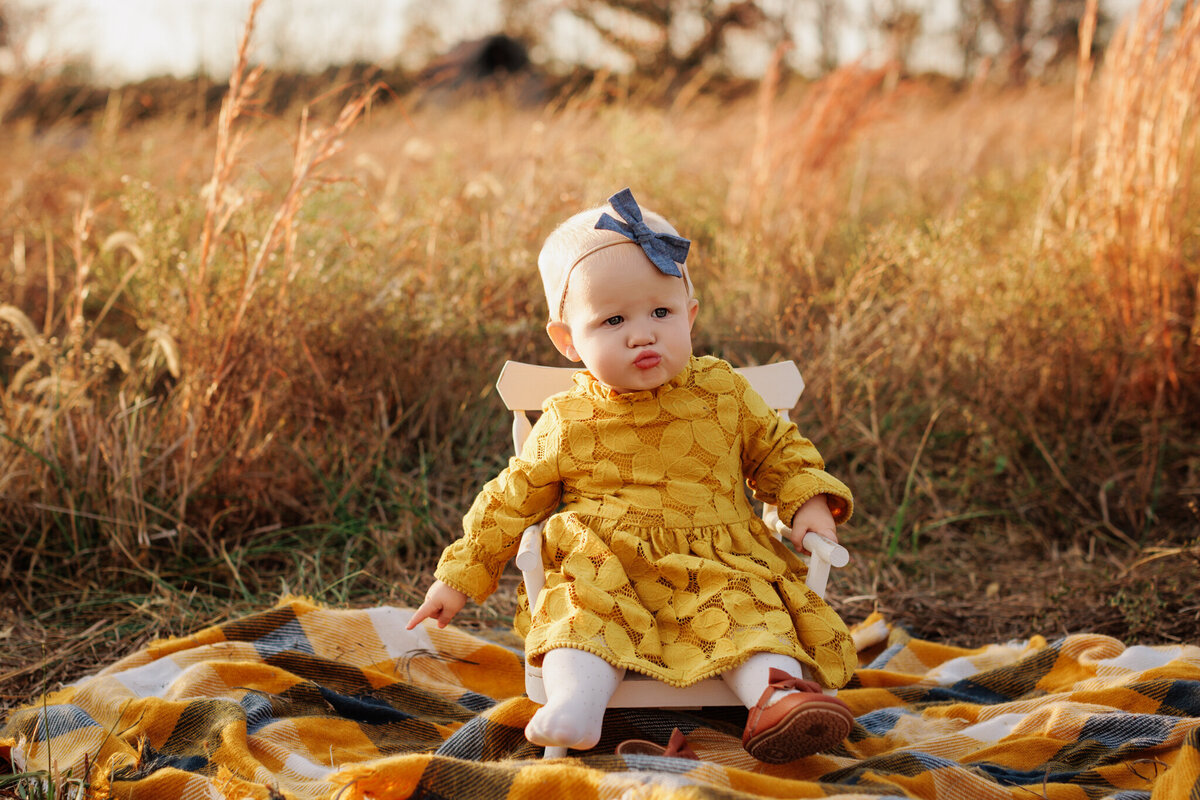 NWA childrens photographer, Northwest Arkansas best kids photography, Children's portraits near me, professional kids photos, Children's photography packages, Northwest Arkansas children's photographer