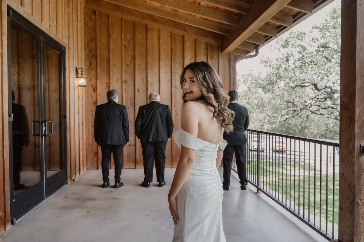 N&TWeddingPreviews-7