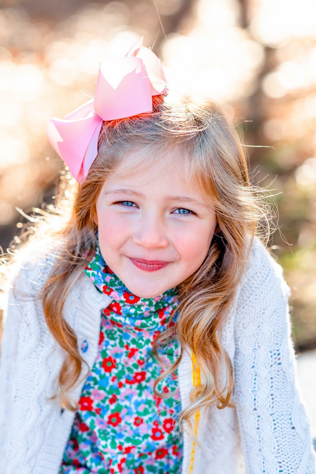 Boston-Family-Photographer-108