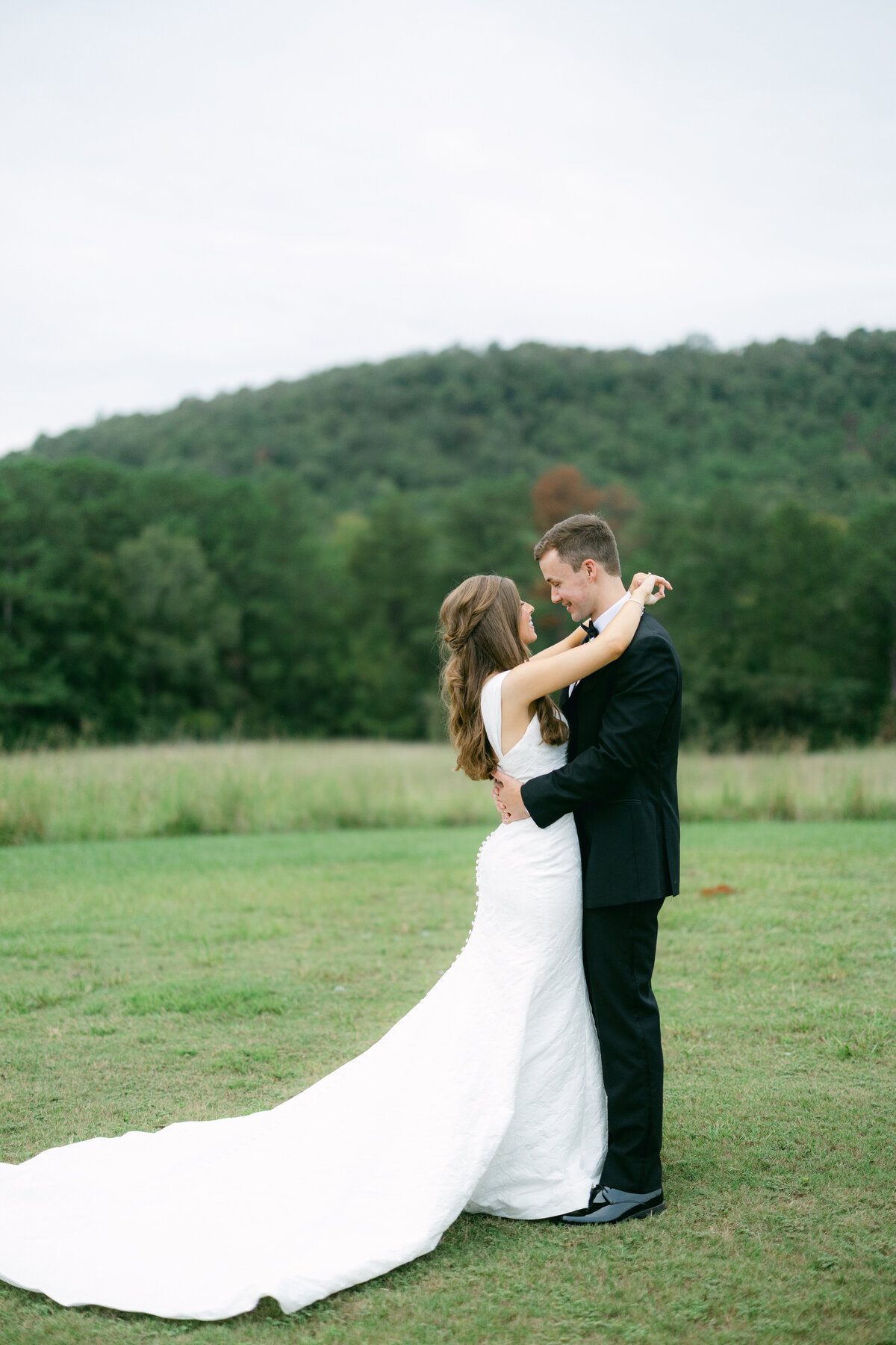 Katherine Horton Photography Olivia & Drew Wedding Day Katherine's Favorites_0214
