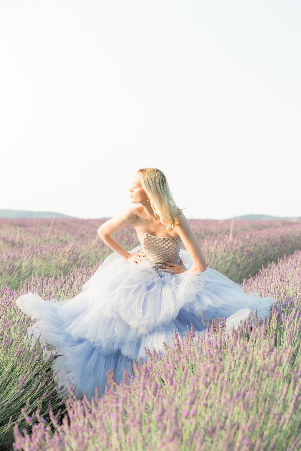 IRP-LavenderFields2024-34edit
