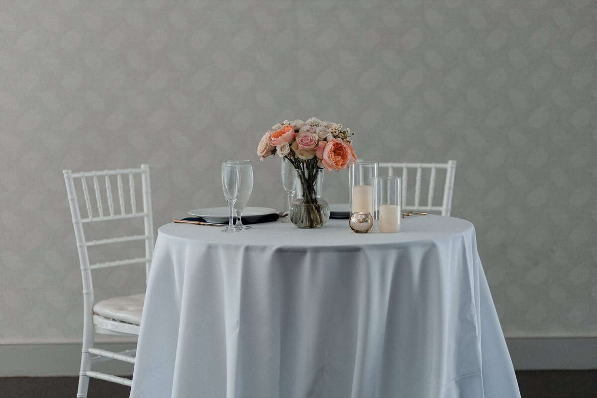 Virginia-Wedding-Planner-Thessa-and-Alex-Norfolk-Botanical-Garden-32