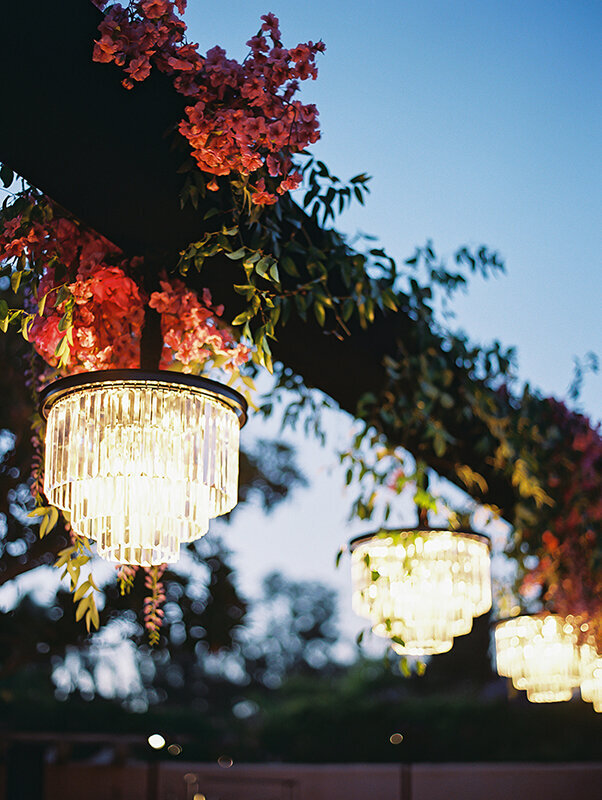 AllieLindseyPhotographyRanchoValenciaWedding(13)