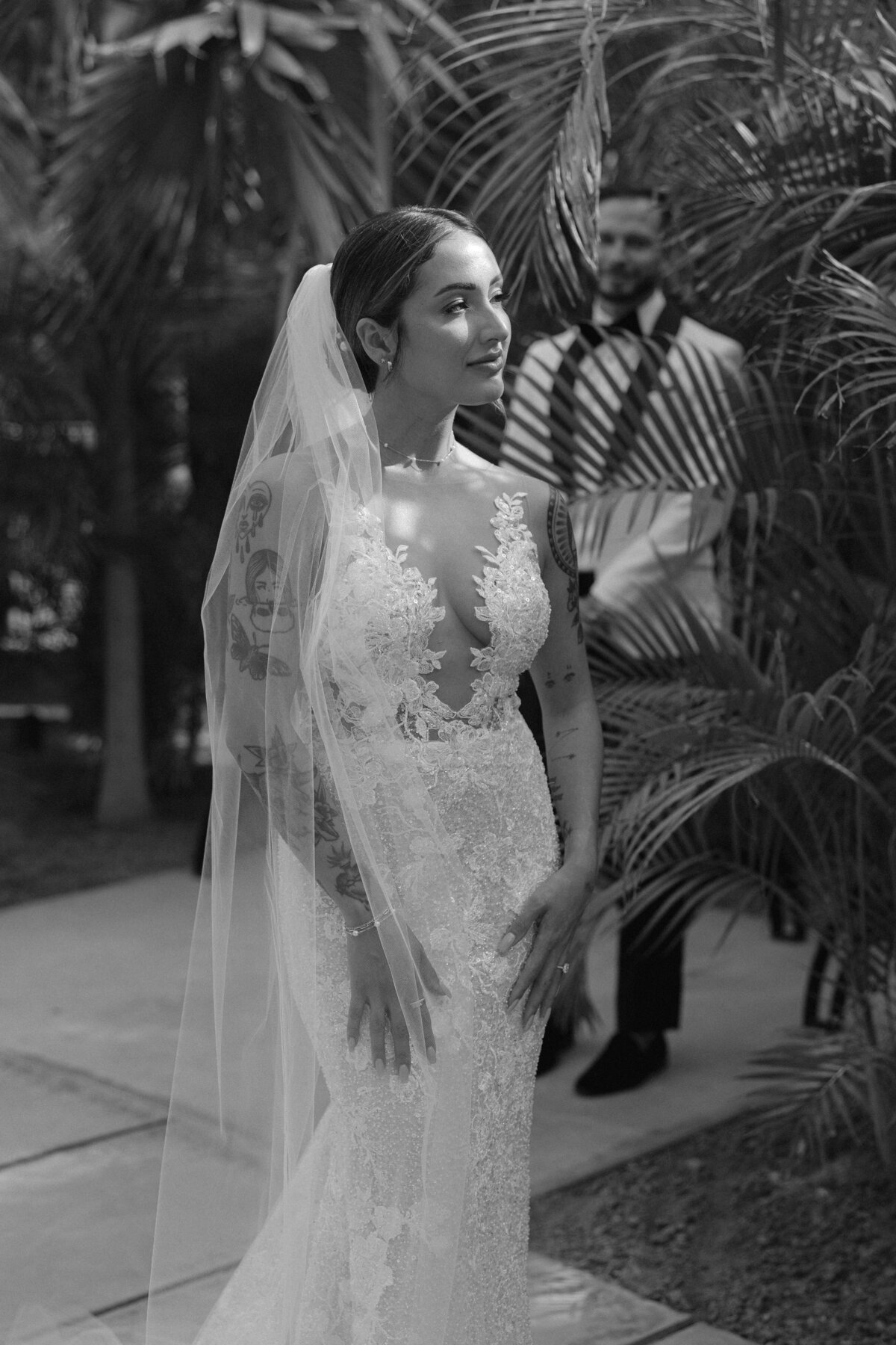 ACRE RESORT WEDDING -28