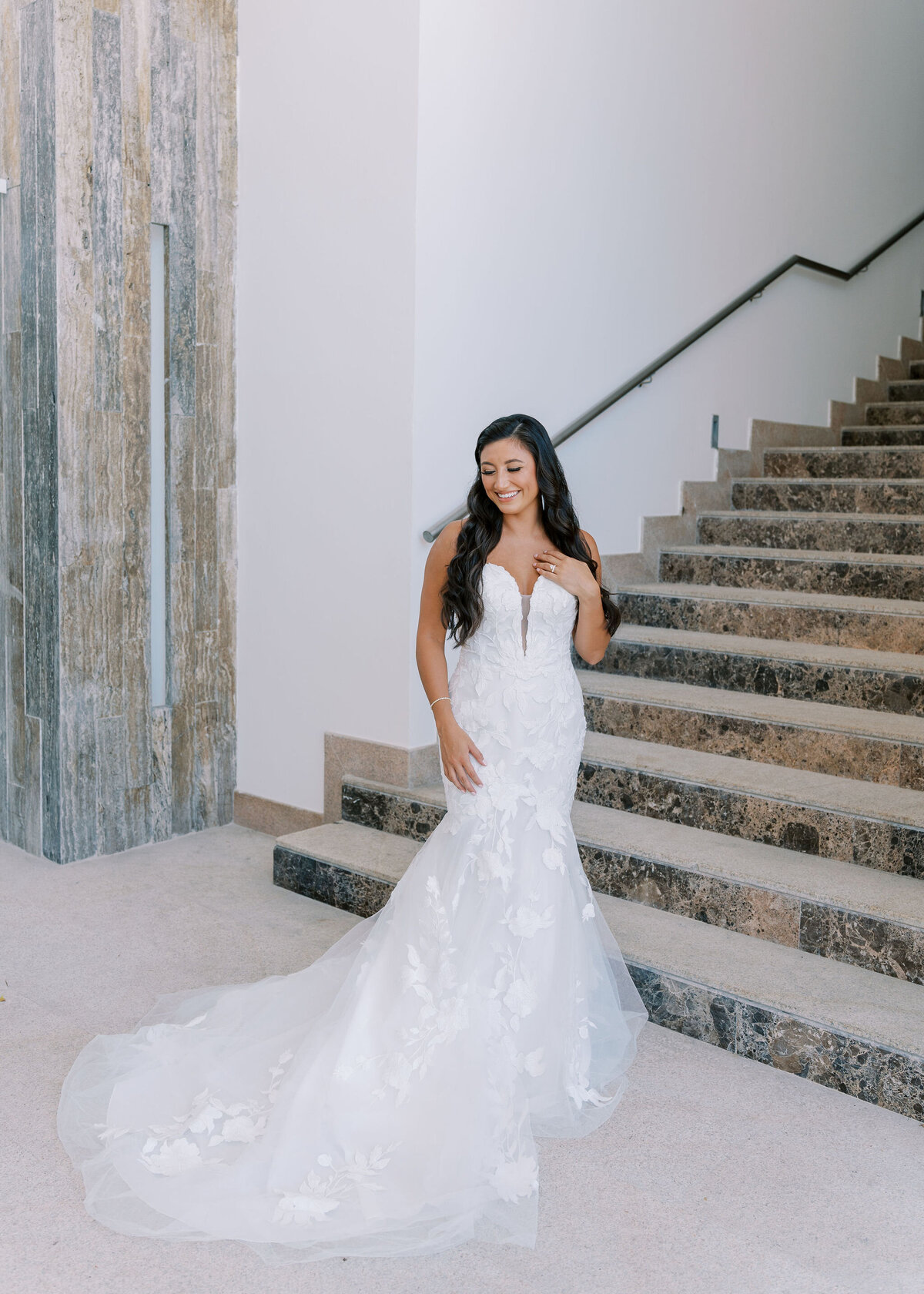 CaboSanLucasWedding-94