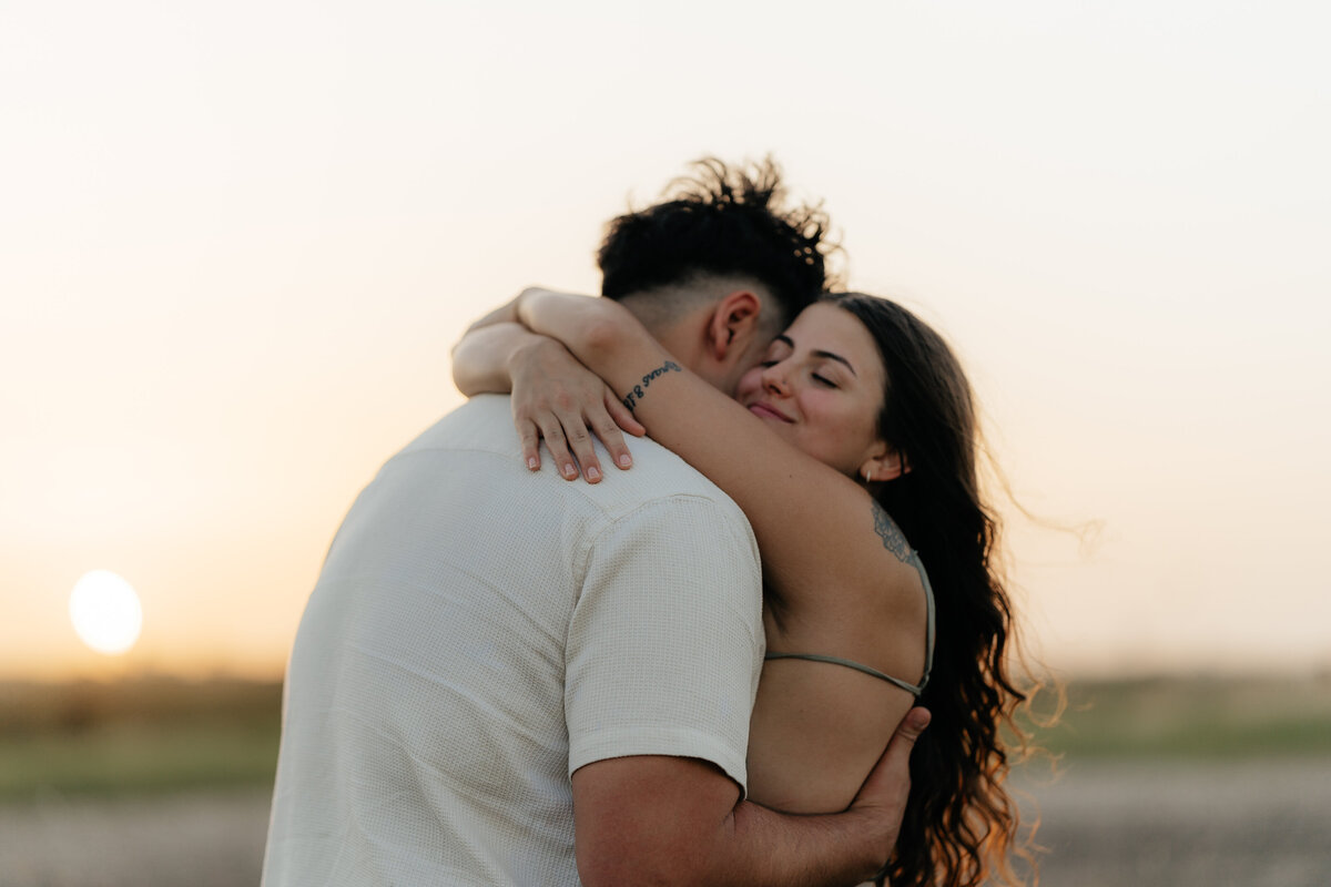 Michela&Jesse-09337