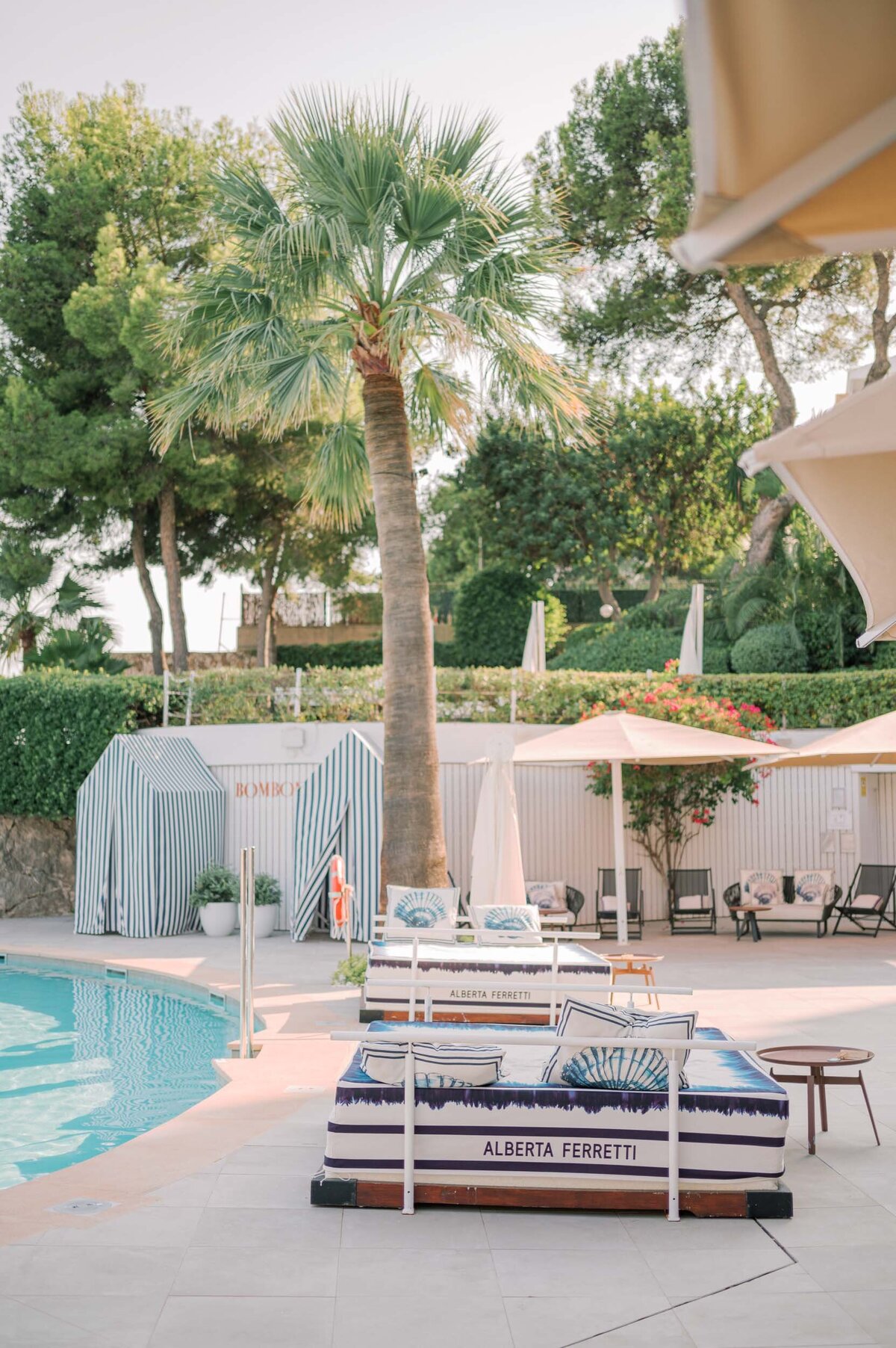 majorca-proposal-2