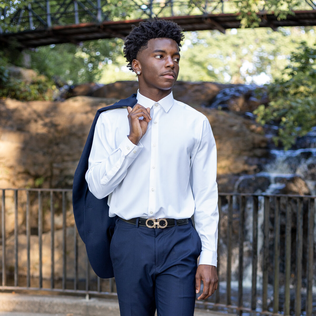 Sneak Peak Social Media (4 of 51)