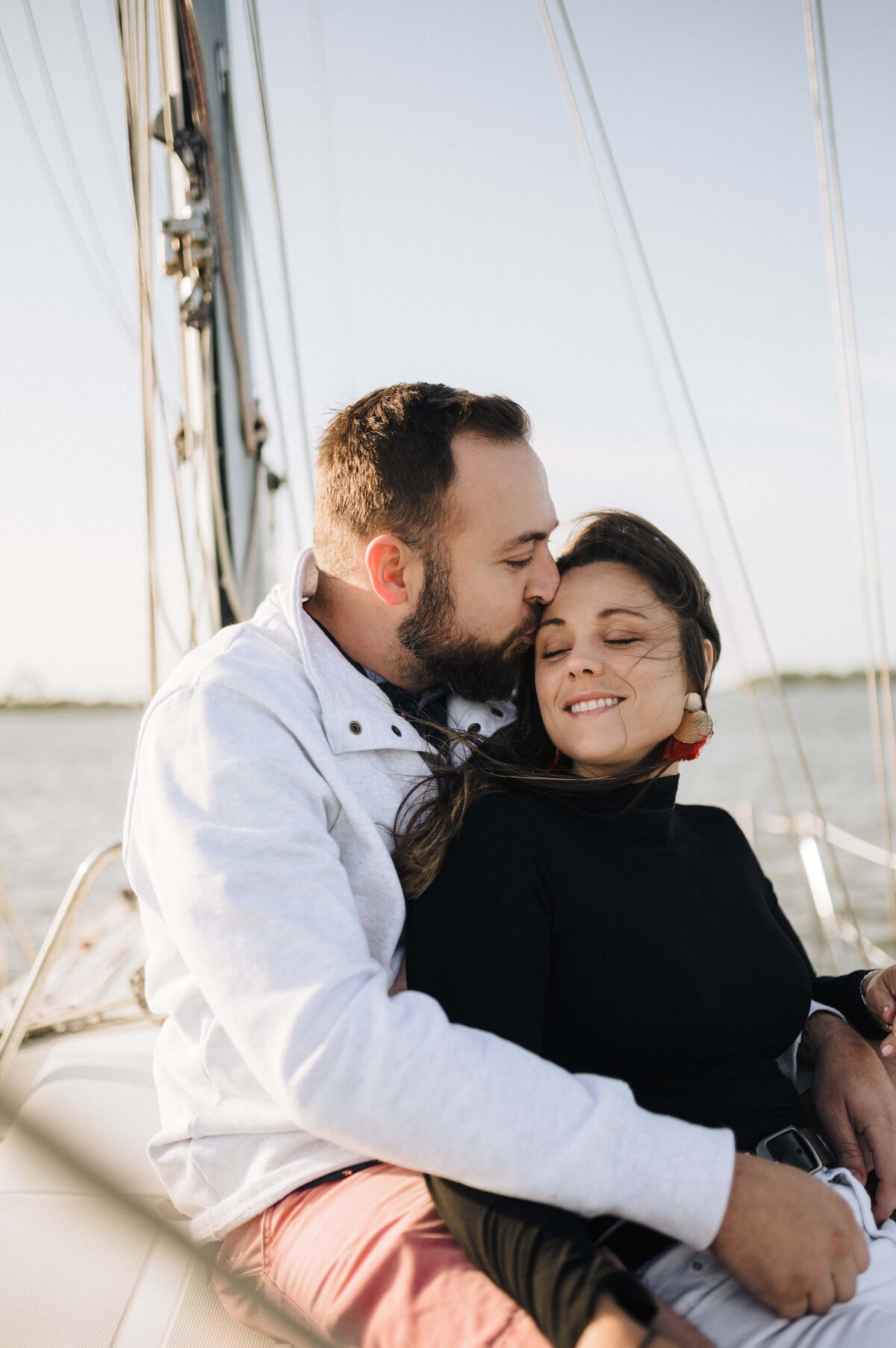 Savannah-sailboat-engagament