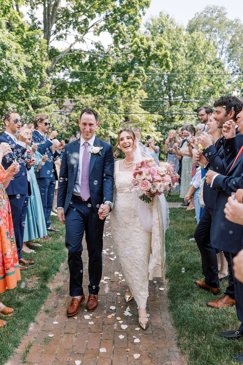 Maria&IanWedding487