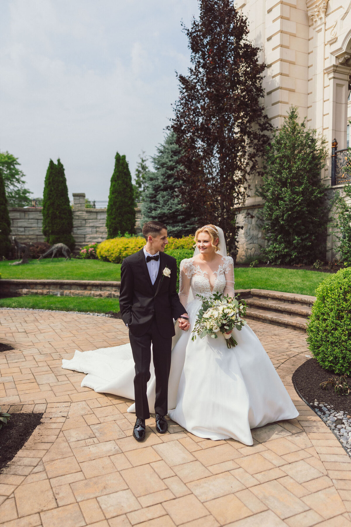250613-Laura&Alex-Wedding-TheLegacyCastle-PomptonPlains-NJ-Previews-Web-90