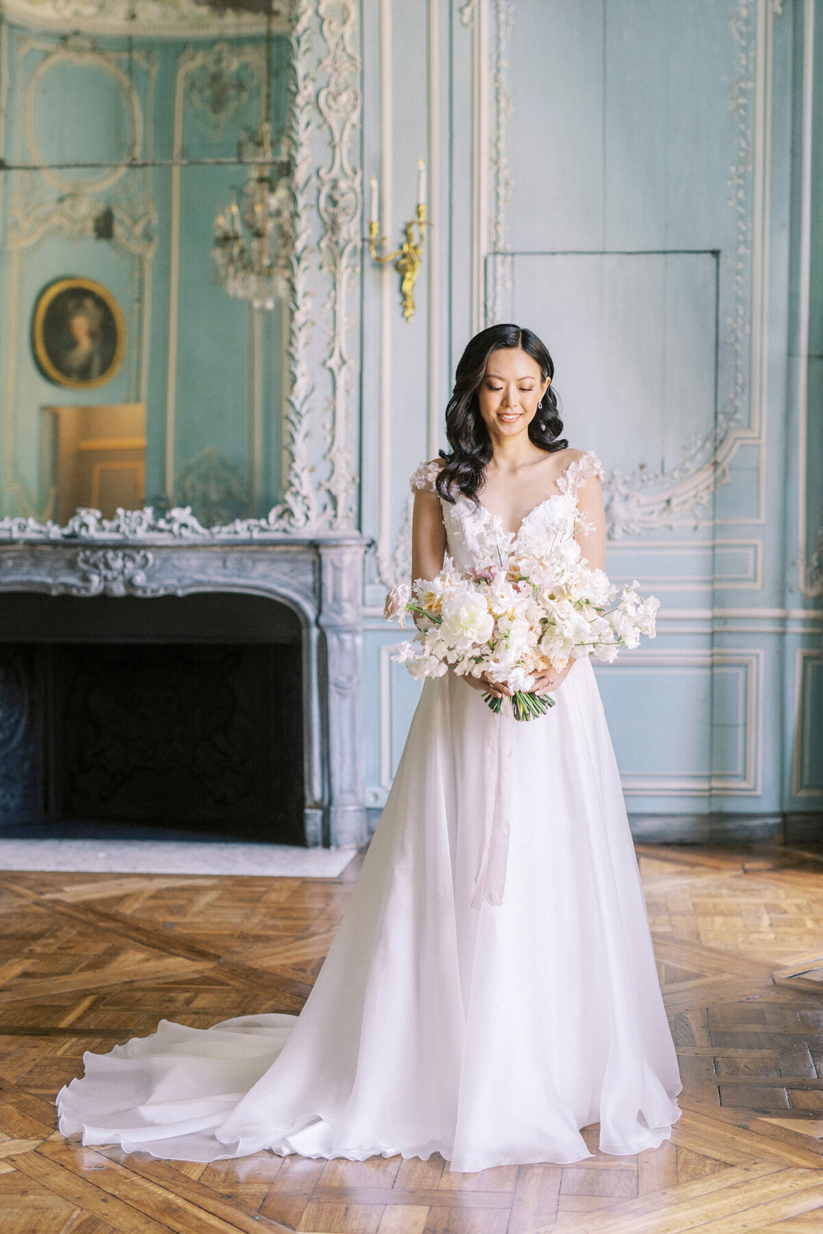 Maïlys Fortune Photography Husband Wife Wedding Weddings Photography France Switzerland Italy Timeless Dreamy Imagery Bilingual French English Destination Weddings Destination Wedding Provence French Riviera Paris Lake Como Tuscany44