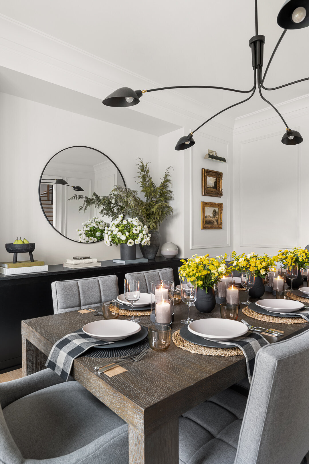 Tori Sikkema Photography_Kate Rumson_Dining Room-1