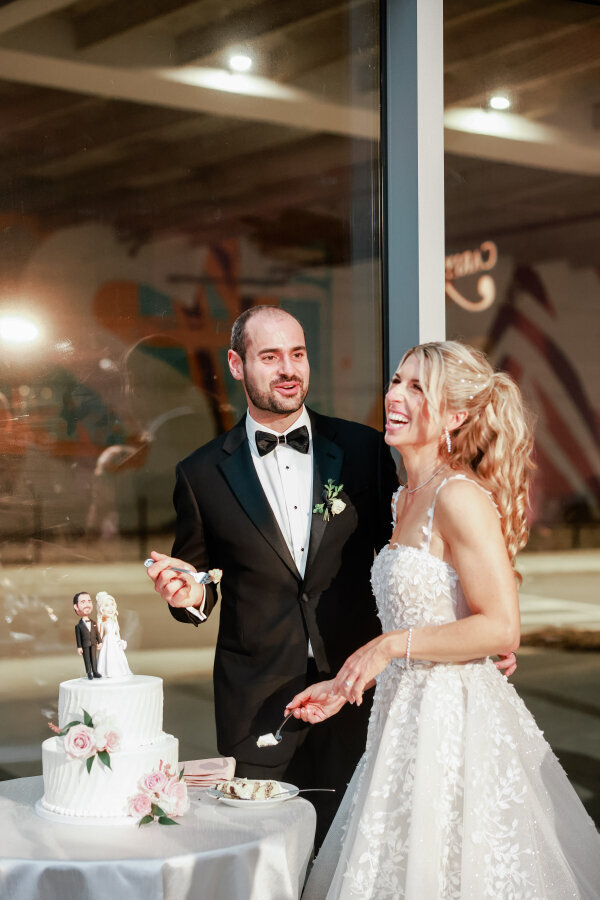 Lifelong_Photography_Studio-1237