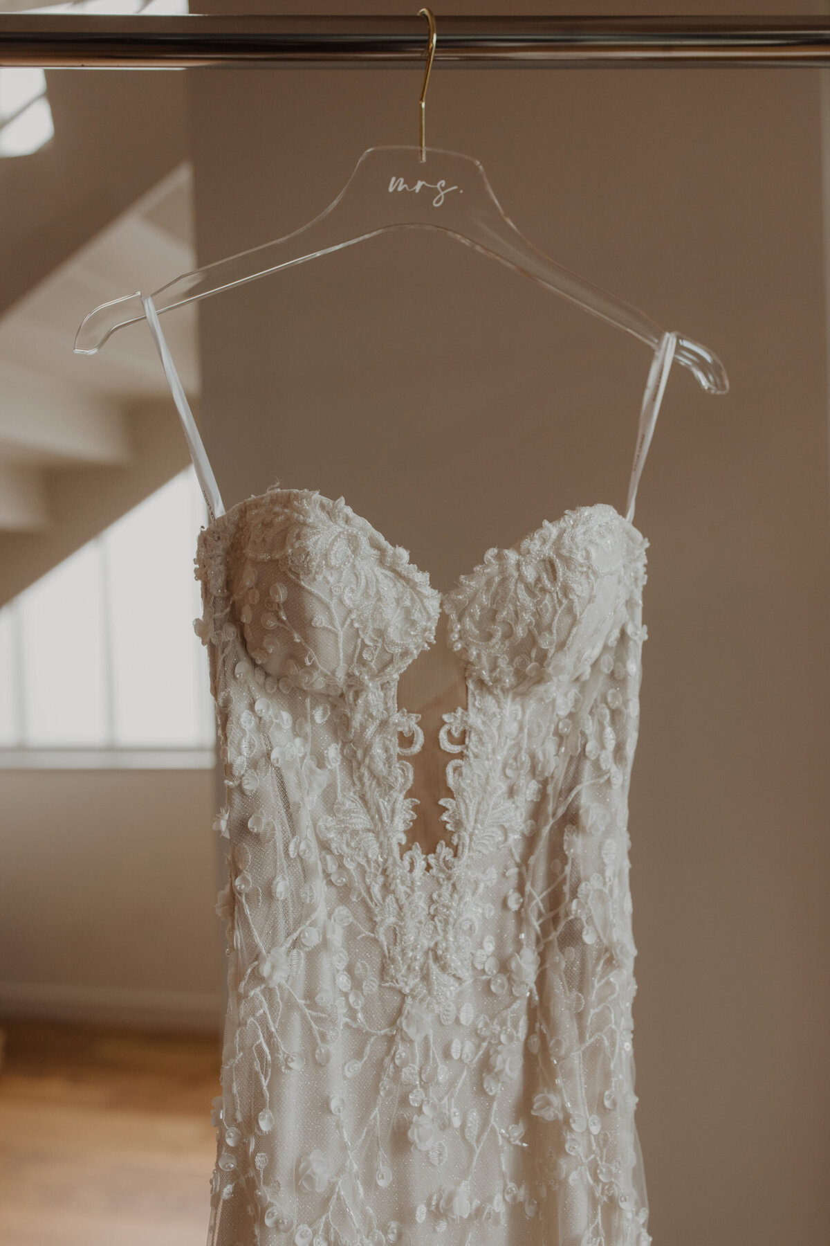 arizonawedding-lexandjake-109-scaled