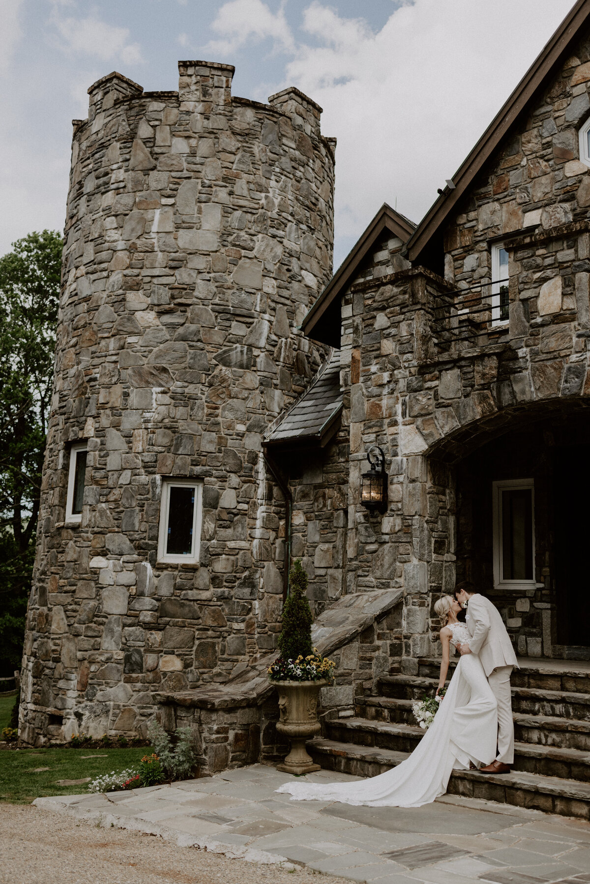 abby_andrew_wedding-1428