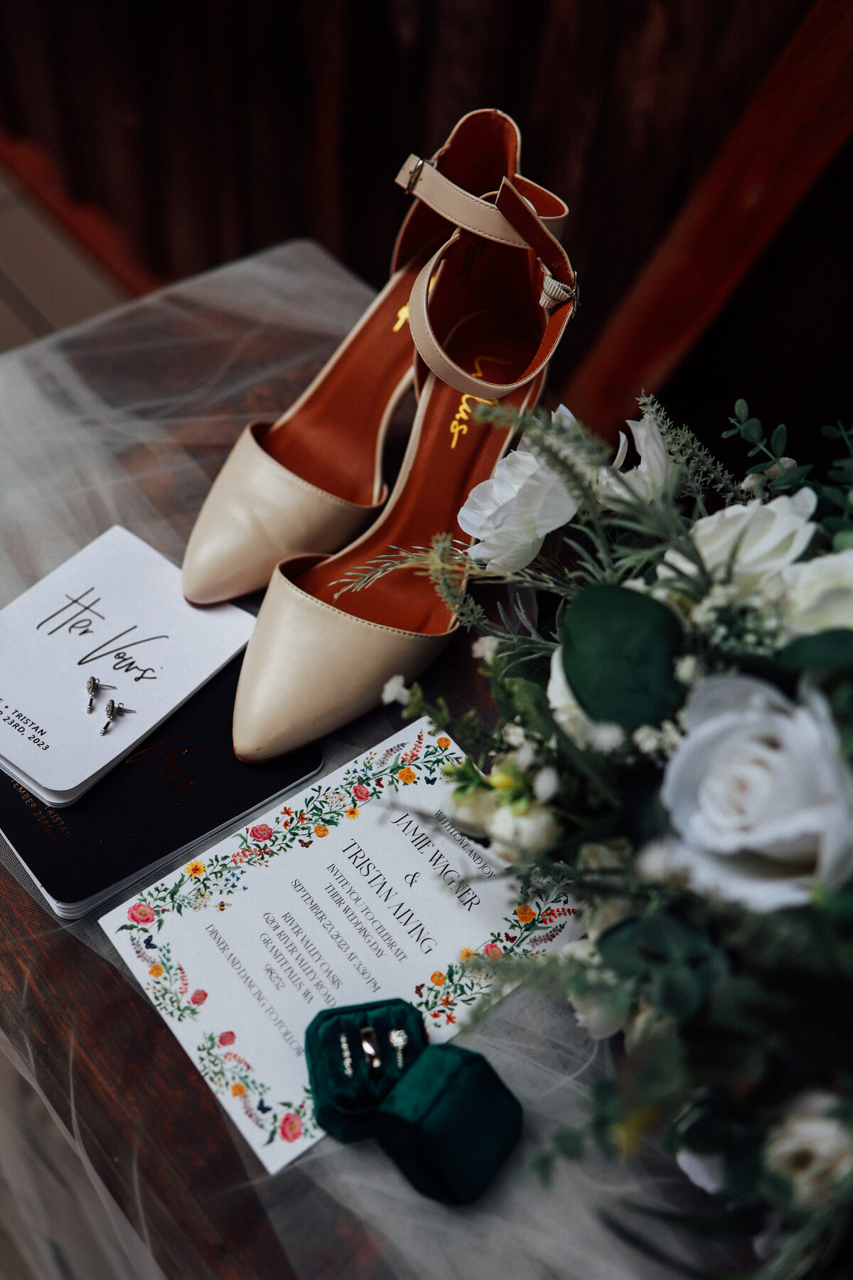 04Seattle-Wedding-photographer-associate-sydney-160