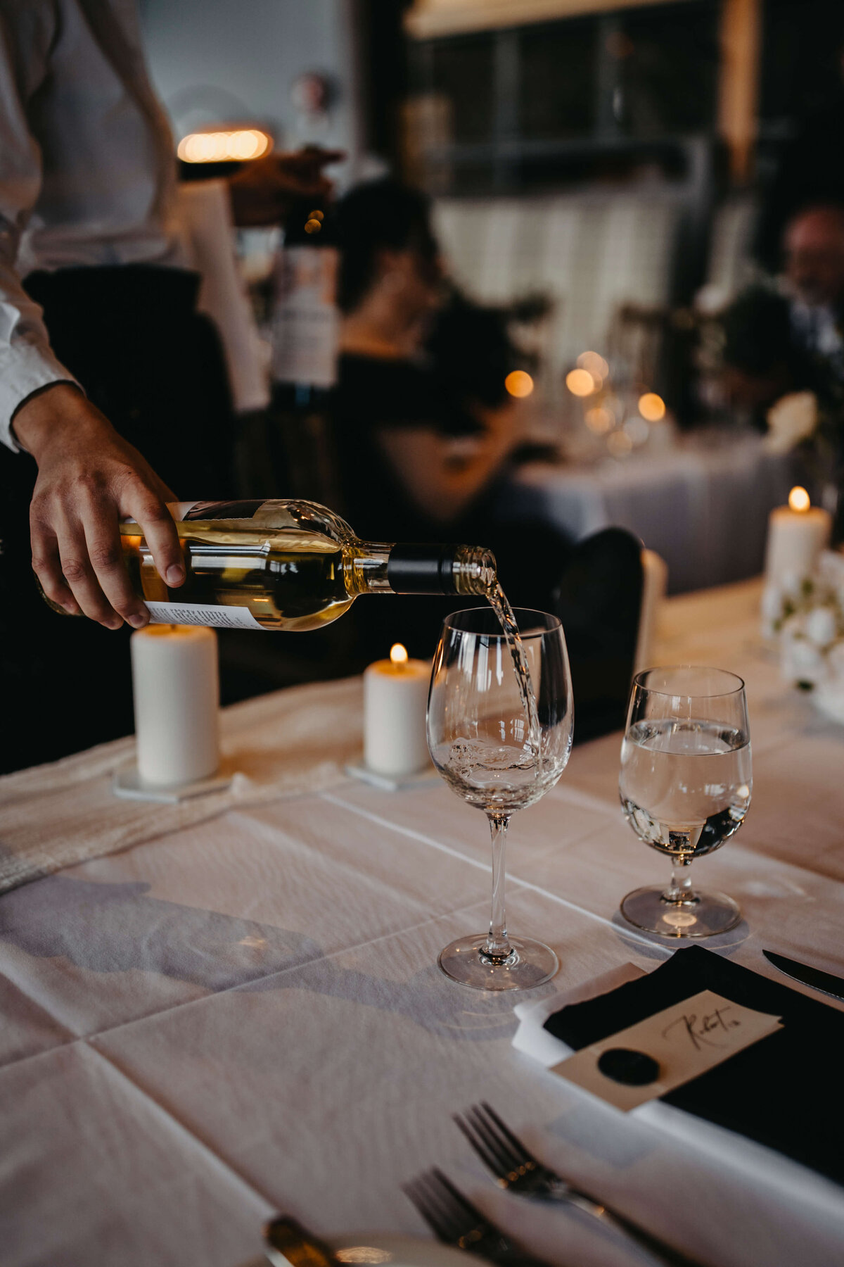 wedding-photographer-vancouver-canada-00136