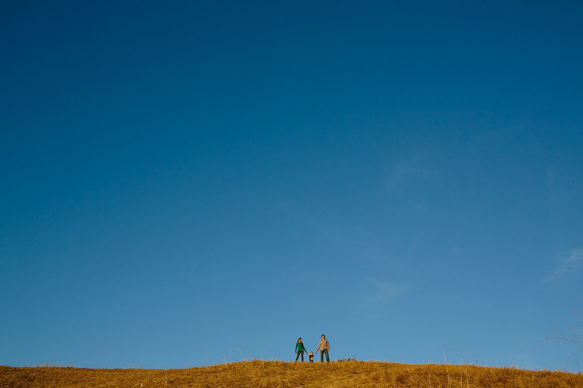 San Francisco Family Photographer25