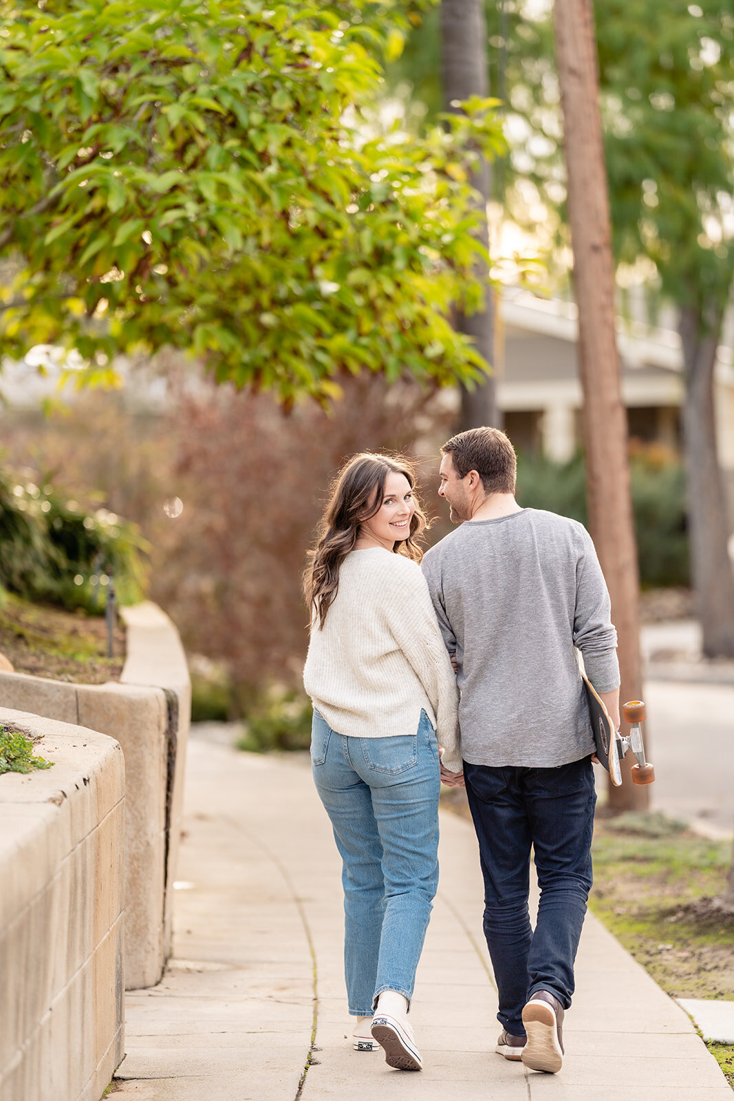 La Jolla engagement photos-36_websize