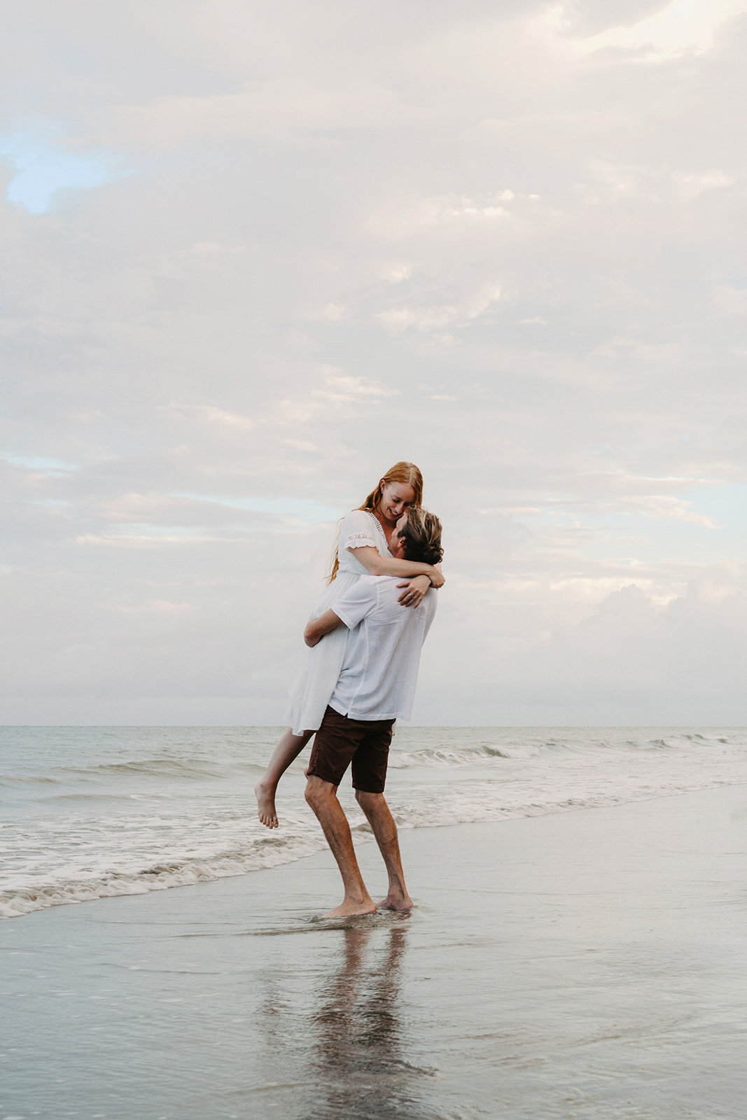 jacinta-heath-4mile-beach-187