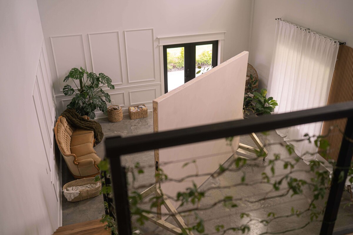 MAINROOM (34)