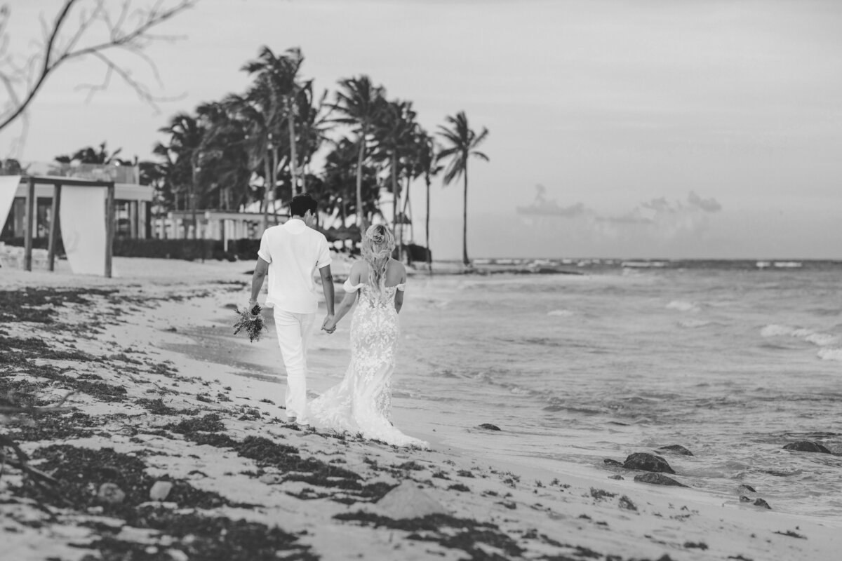 Mckennna _Jason_Wedding_3762-2