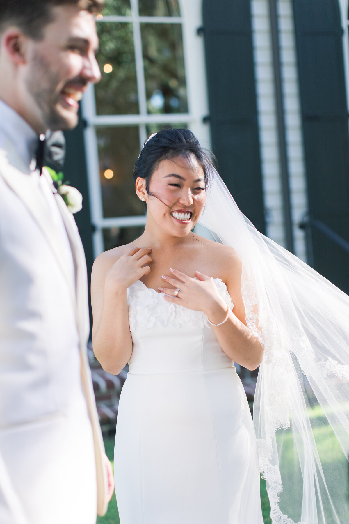 SAVANNAH GEORGIA WEDDING PHOTOGRAPHY-036