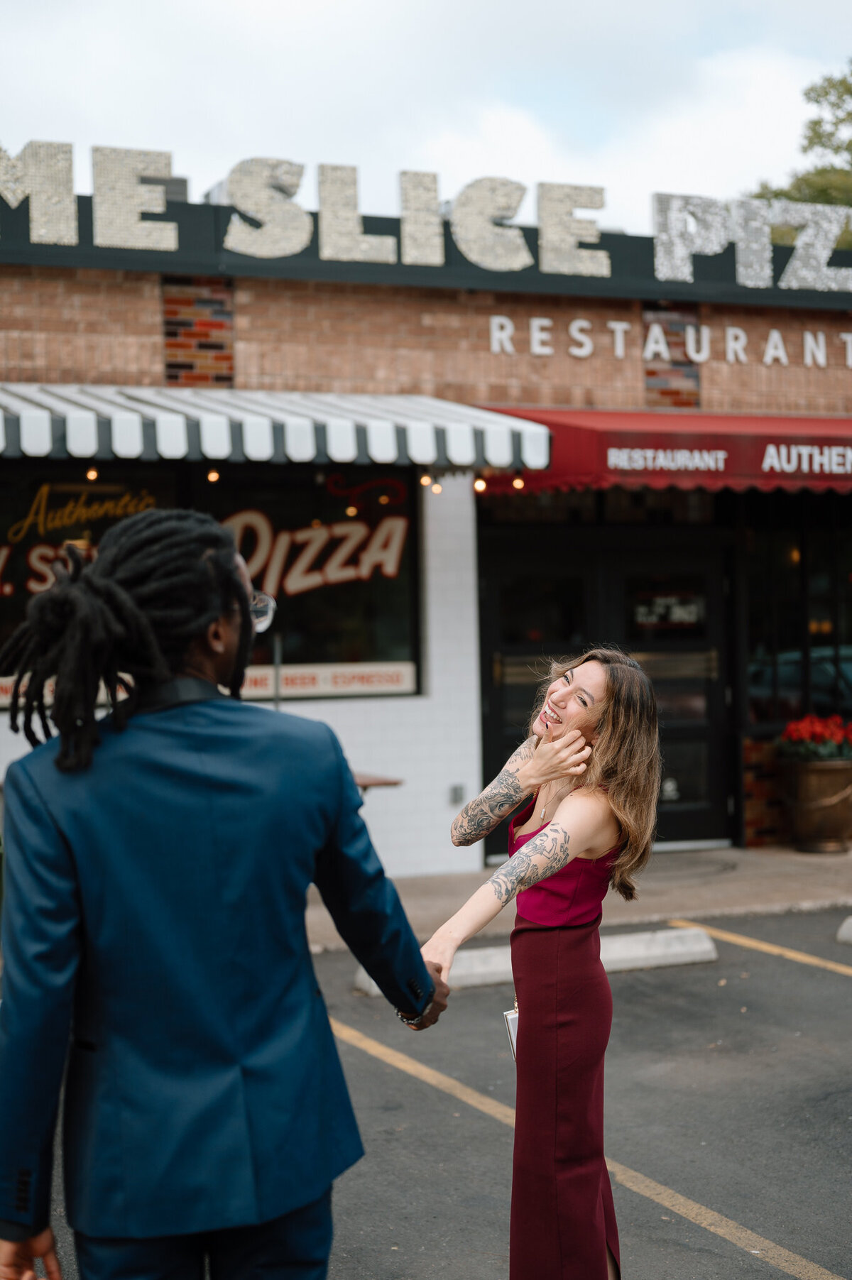 TaylorBroganEngagement-05