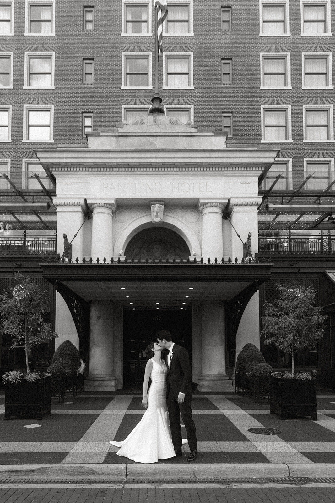 Ballroom at McKay Grand Rapids Wedding-59