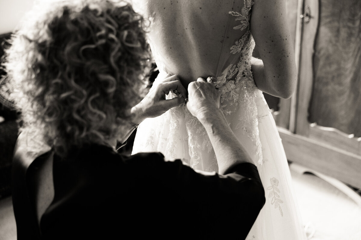 Trouwerij Sanne & Sem (47 of 427)