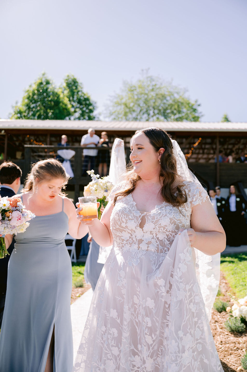 Zaversnik-Wedding-Sneaks-Peeks-0041