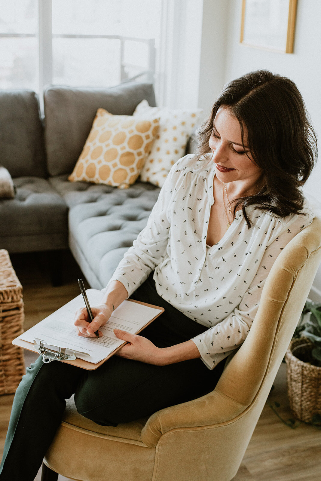 Fraser_Valley_branding_photographer-1013