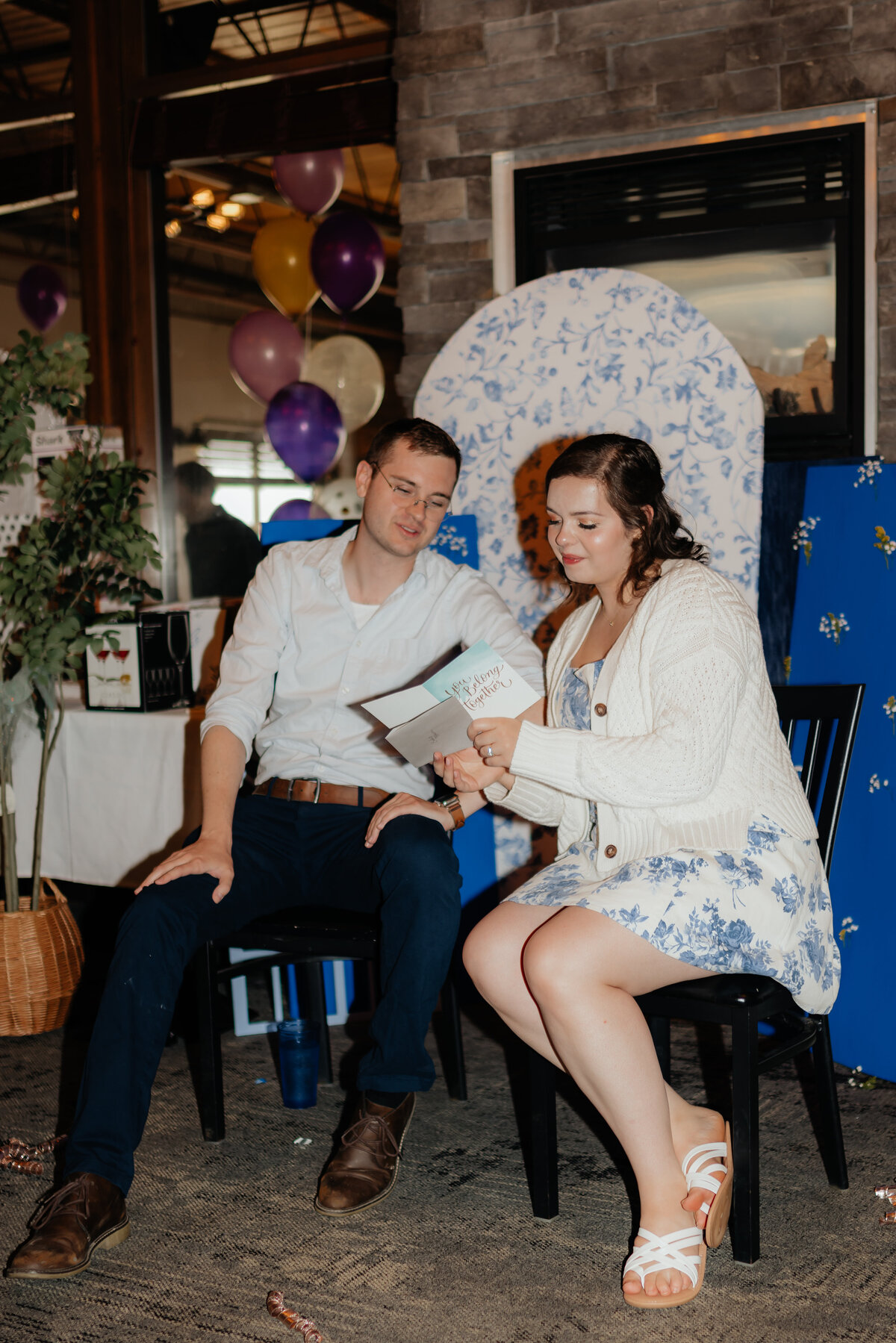 Emilys_Bridal_Shower-59