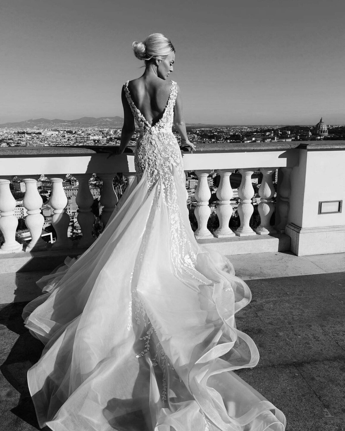 Anna Fowler Weddings254