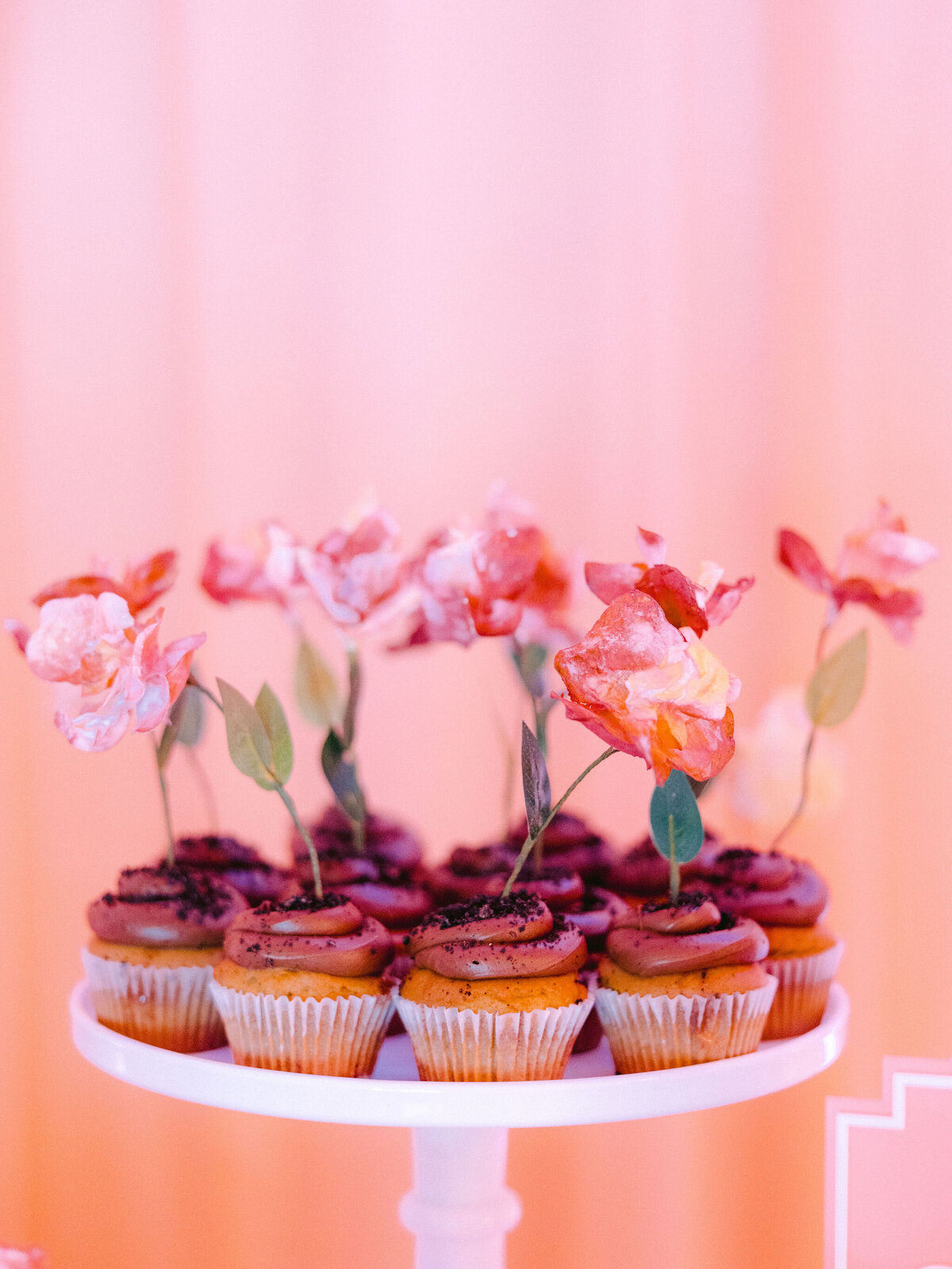 Ella-Birthday-Vendors-22