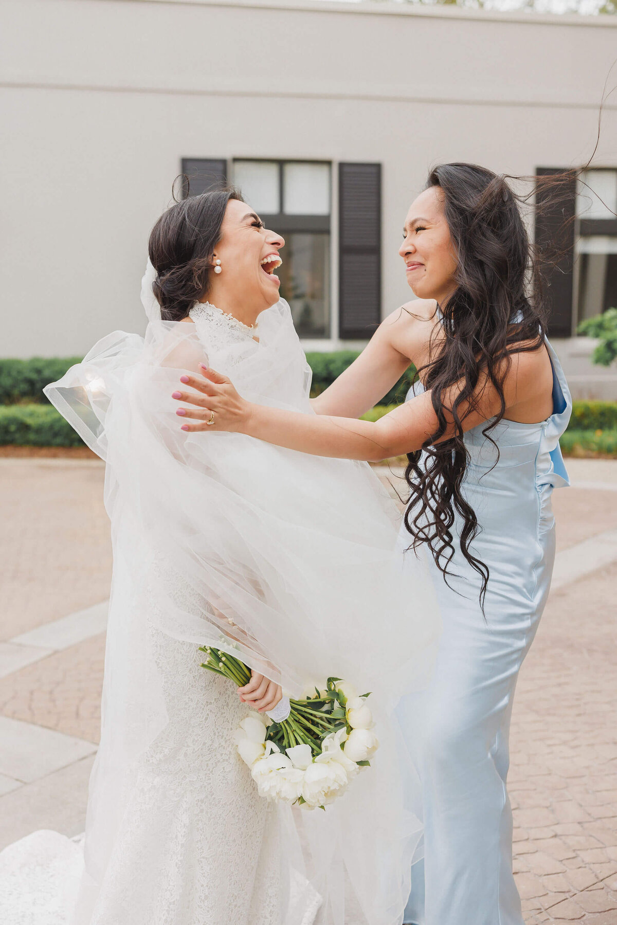 MGP-Bridal-Party(78)