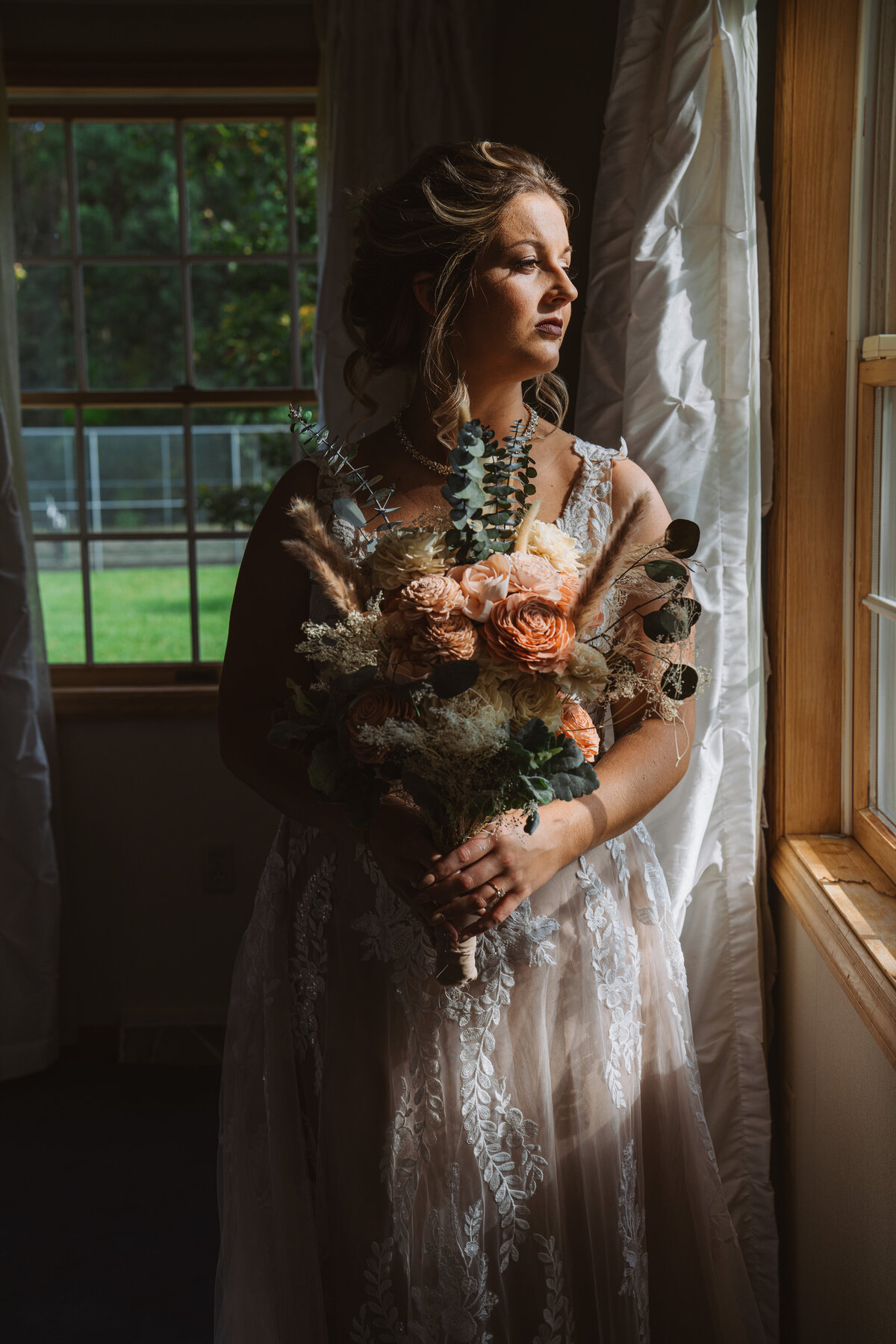 Katherine and Patrick-803